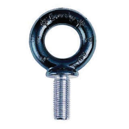 M64 SHOULDER EYE BOLT