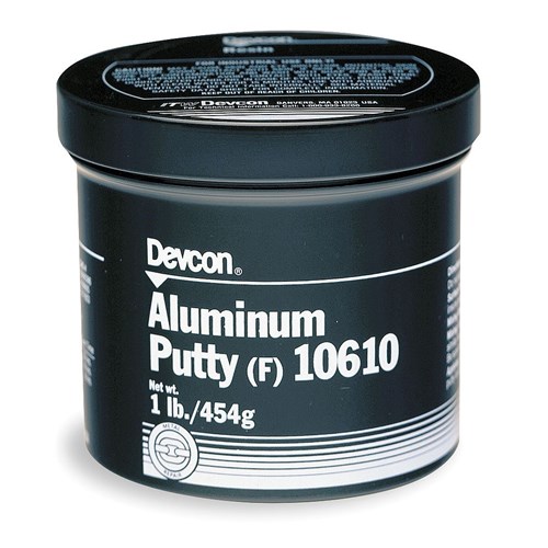 1LB ALUMINUM PUTTY (F) (1)