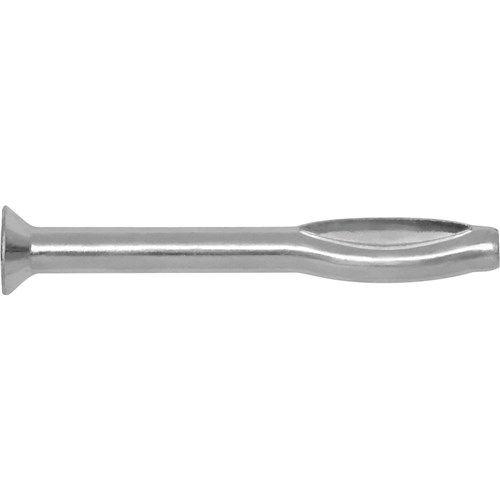 PK100 3362 1/4X3-1/2 FH DRIVE ANCHOR