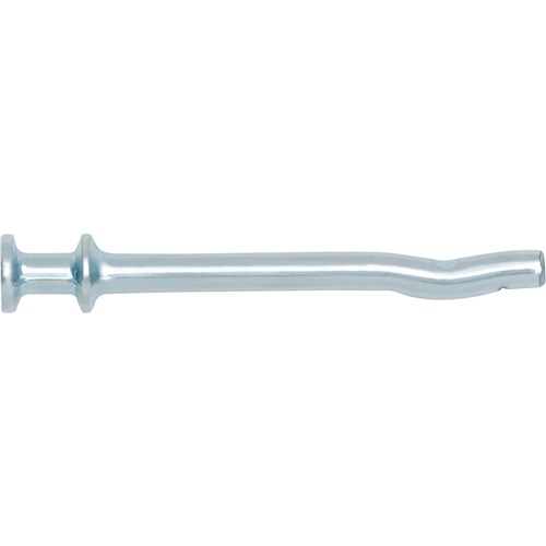 PK100 3/16X2-3/4 FORMING SPIKE ANCHOR