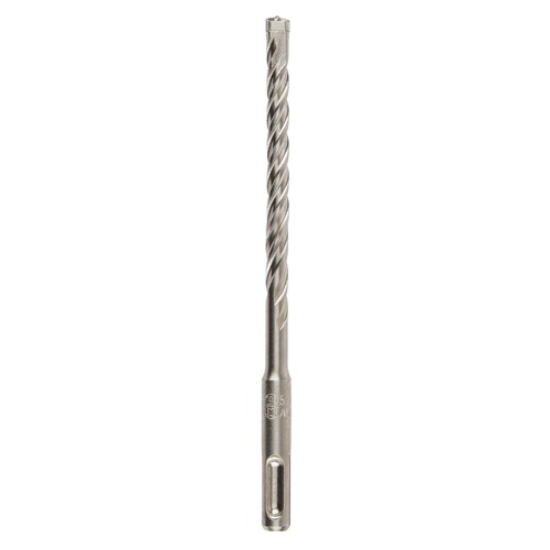 5/16X6 SDS PLUS DRILL BIT