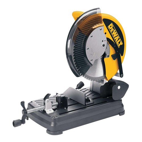 14" CHOP SAW MULITI CUTTER 1300 RPM