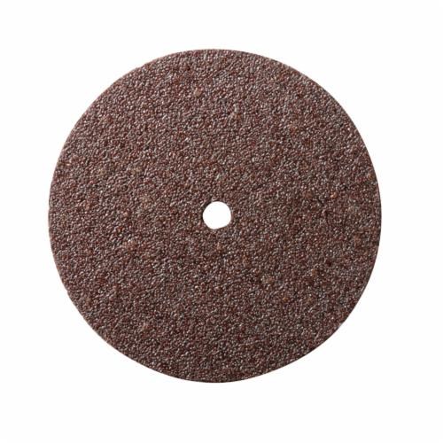 DREMEL PK20 15/16 HVY DUTY CUT-OFF WHEEL