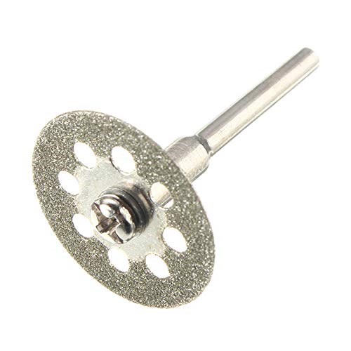 DREMEL DIAMOND WHEEL