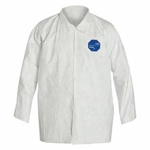 TY303SWH2XL0050000 DISP TYVEK SHIRT