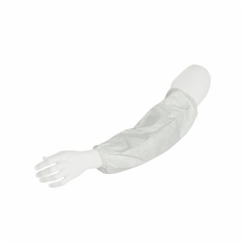 18" TYVEK SLEEVE (EACH)