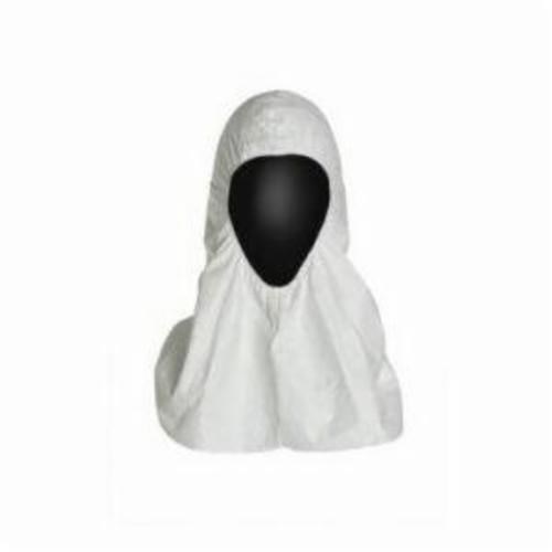 PK100 SHOULDER LENGTH PULL-OVER HOOD