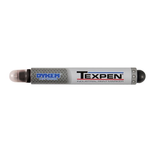 MEDIUM TEXPEN (BLACK)