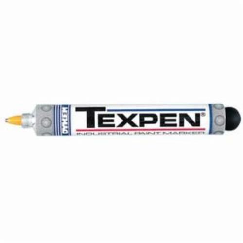 FINE 3/64 TEXPEN (YELLOW)