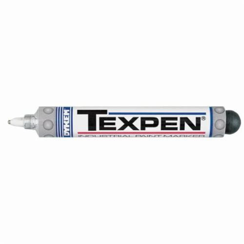 FINE 3/64 TEXPEN (WHITE)