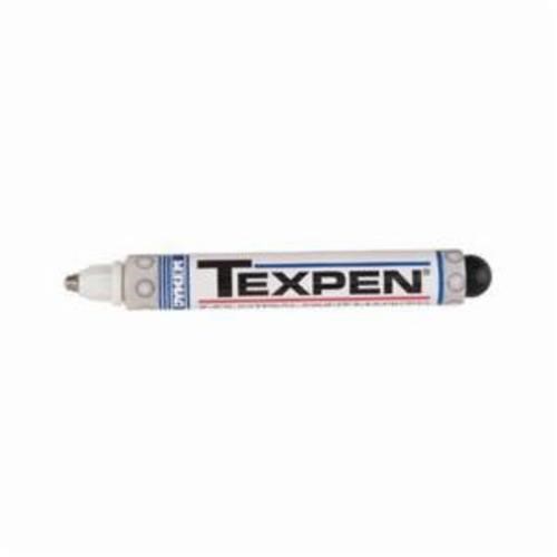 MEDIUM TEXPEN (WHITE)