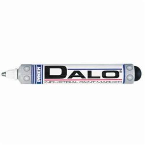 MEDIUM DALO MARKER (WHITE)