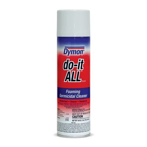 29OZ DO-IT-ALL GERMICIDAL CLEANER