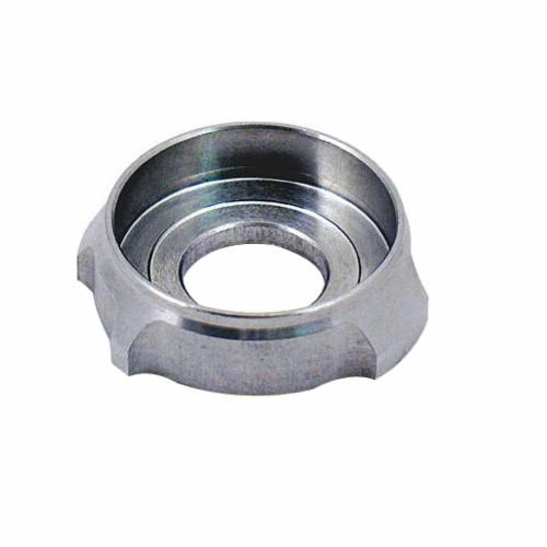 BEARING PLATE