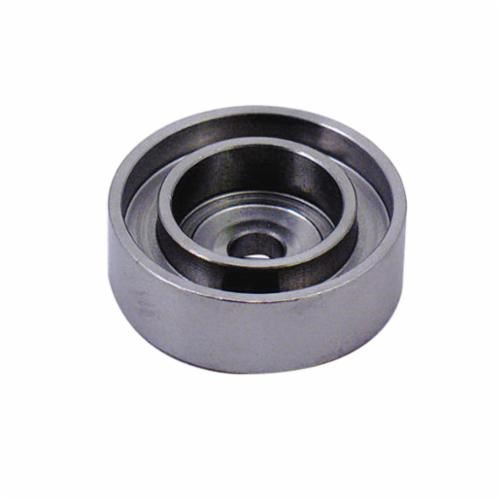 BEARING PLATE