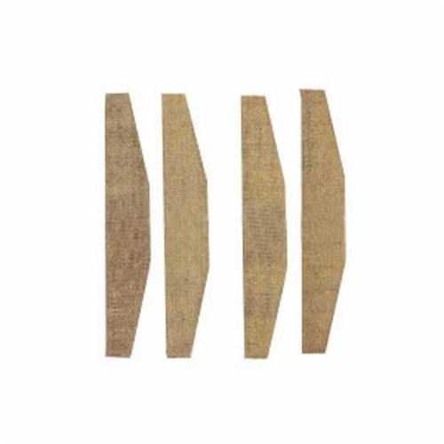 VANES (4/PK)