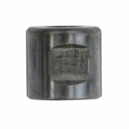 COLLET CAP