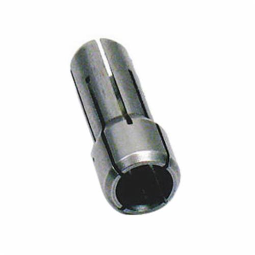 COLLET INSERT, 1/4" CAPACITY