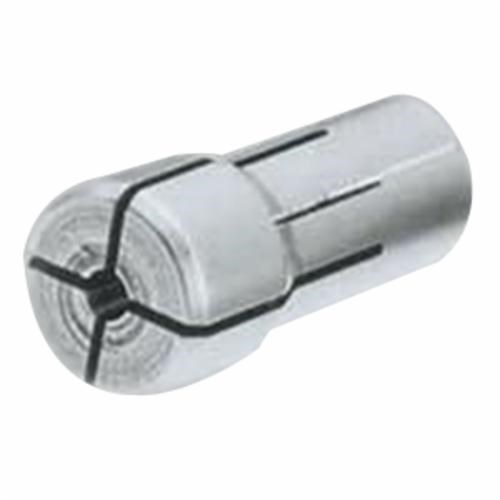 COLLET INSERT, 1/8" CAPACITY