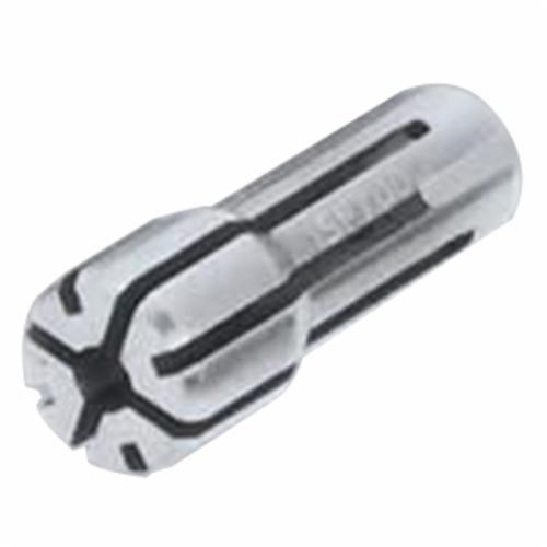 COLLET INSERT, 3 MM CAPACITY