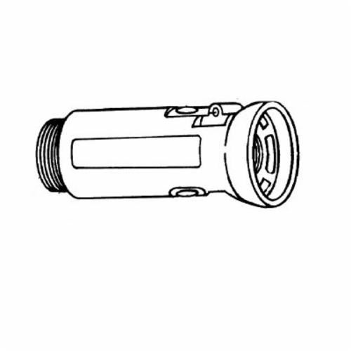 HOUSING FOR MODEL 13101