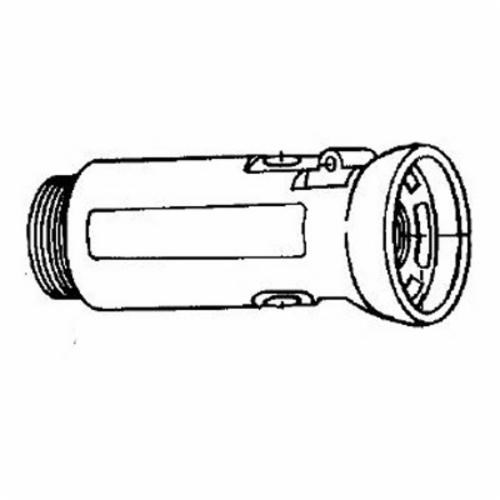 HOUSING FOR MODEL 52050