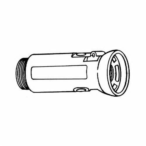 HOUSING FOR MODEL 52231