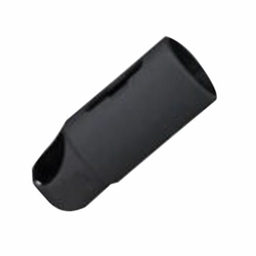 INSULATION SLEEVE, 0.7 HP FRONT EXHAUST