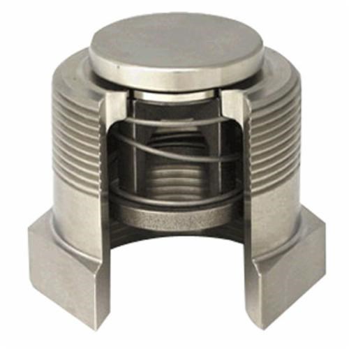 VALVE BUSHING