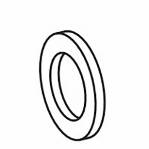 RETAINING RING