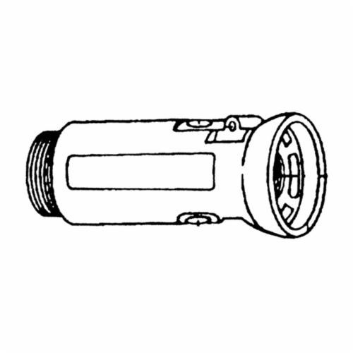 HOUSING FOR 05024 MOTOR