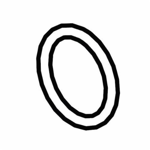 O- RING