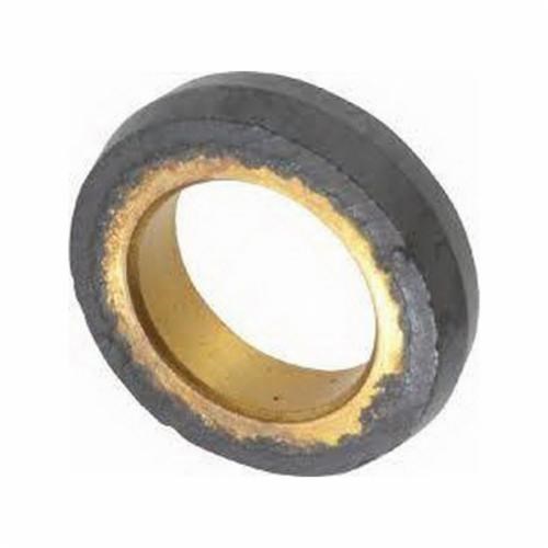 CONTACT WHEEL, 5/8X1/8X3/8 ID, 70 D