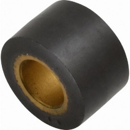 CONTACT WHEEL, 3/4X1/2X3/8 ID, 70 D