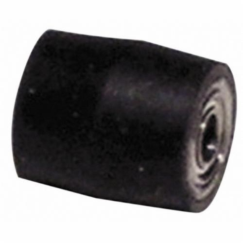 CONTACT WHEEL, 5/16X3/8X3/16 ID, 70 D