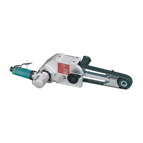 DYNABELTER ABRASIVE BELT TOOL, STD DUTY