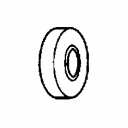 SHAFT SEAL