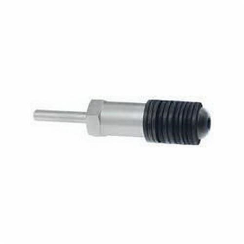 ARBOR ASSY, 6 MM SHAFT