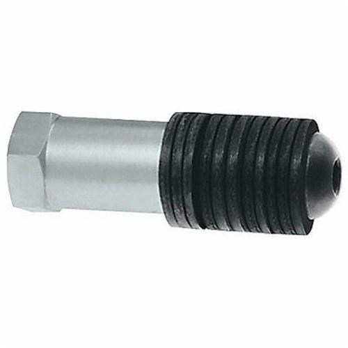 ARBOR ASSY, 3/8"-24 FEMALE THREAD