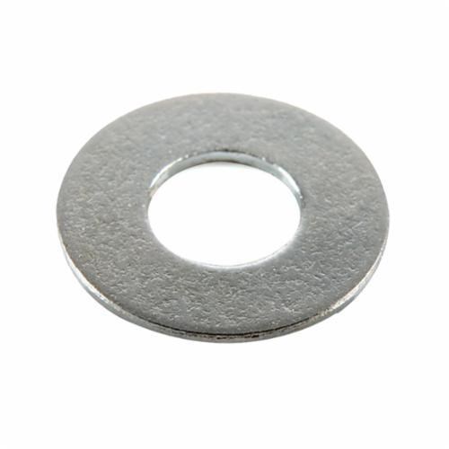 WASHERS (10/PK)