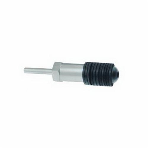 ARBOR ASSY, 1/4" SHAFT