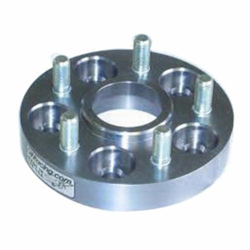 SPACER (2/PK)