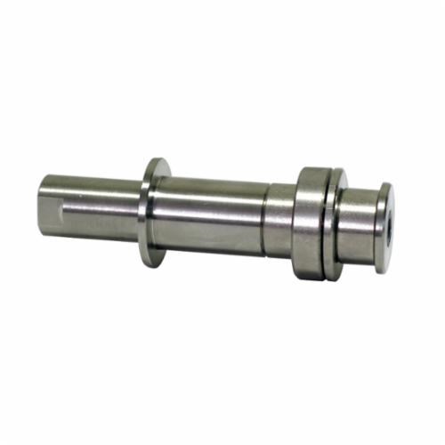 ARBOR ASSY, 3/8"-24 FEMALE THREAD