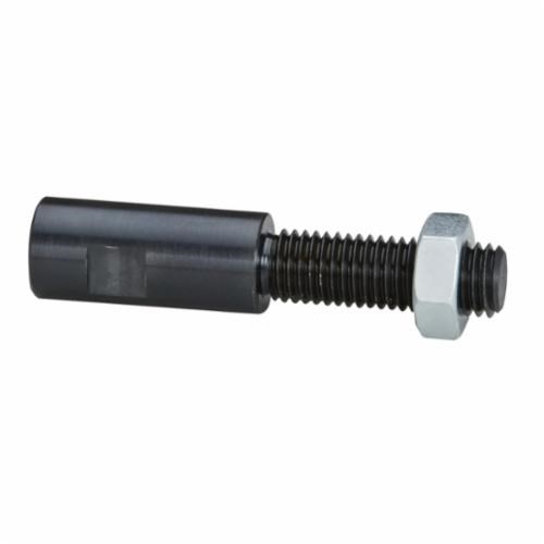 ARBOR ASSY, 1/2"-20 THREAD, 2" EXPANDER