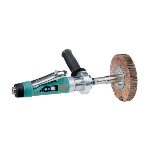 DYNASTRAIGHT FINISHING TOOL 1hp,