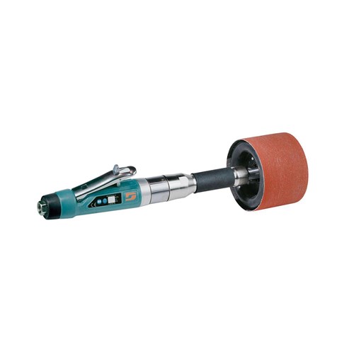 DYNASTRAIGHT 6" EXTENSION FINISHING TOOL