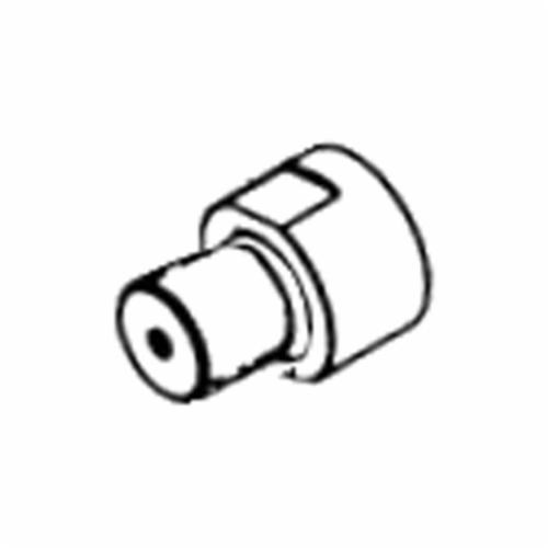 SPINDLE ADAPTER