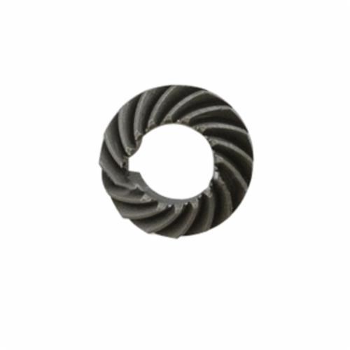 BEVEL GEAR