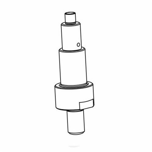 SPINDLE 115-125MM GRINDER M14 1.3 HP