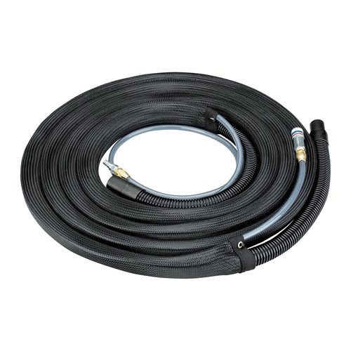 20' HOSE ASSY